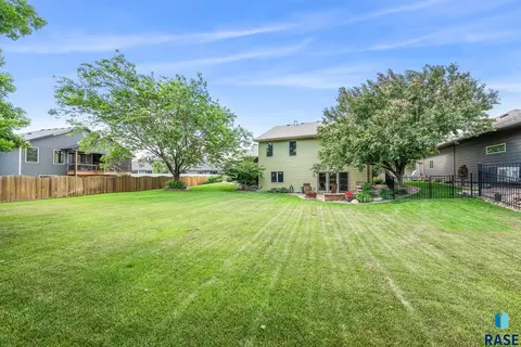 800 W Glen Eagle St, Sioux Falls, SD 57108 photo 25