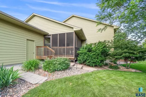 800 W Glen Eagle St, Sioux Falls, SD 57108 photo 26