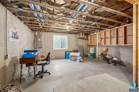 800 W Glen Eagle St, Sioux Falls, SD 57108 photo 29