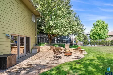 800 W Glen Eagle St, Sioux Falls, SD 57108 photo 27
