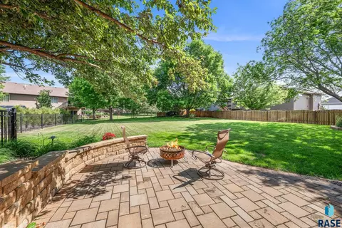800 W Glen Eagle St, Sioux Falls, SD 57108 photo 28
