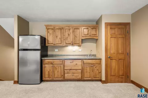 800 W Glen Eagle St, Sioux Falls, SD 57108 photo 21