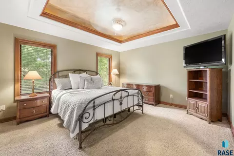 800 W Glen Eagle St, Sioux Falls, SD 57108 photo 16