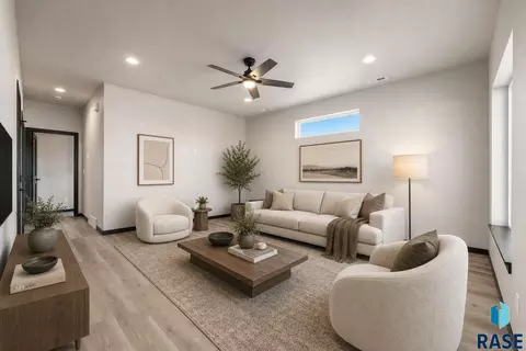 1230 N Titan St, Tea, SD 57064 photo 10