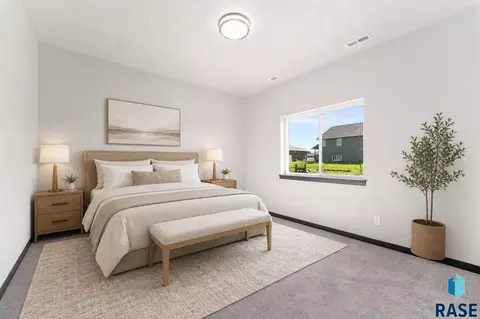 1230 N Titan St, Tea, SD 57064 photo 14
