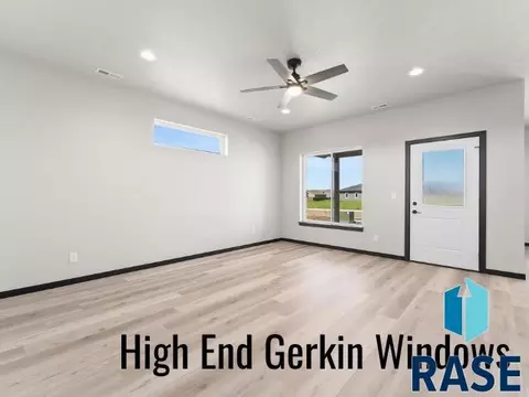 1230 N Titan St, Tea, SD 57064 photo 12