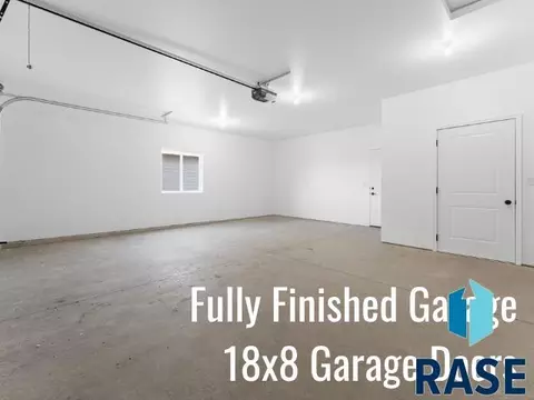 1230 N Titan St, Tea, SD 57064 photo 22