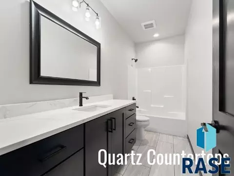 1230 N Titan St, Tea, SD 57064 photo 17