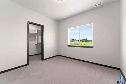 1230 N Titan St, Tea, SD 57064 photo 19