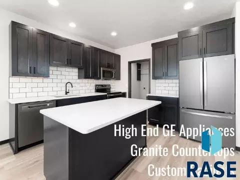 1230 N Titan St, Tea, SD 57064 photo 3