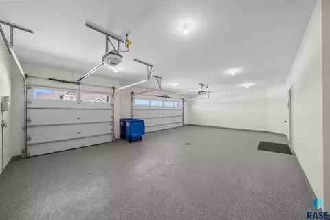 Other - 5921 E Rush St, Sioux Falls, SD 57110 photo 6 of 14
