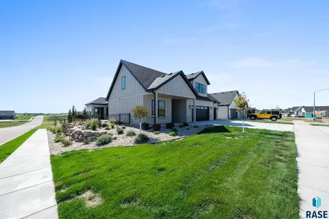 Other - 5921 E Rush St, Sioux Falls, SD 57110 photo 8 of 14