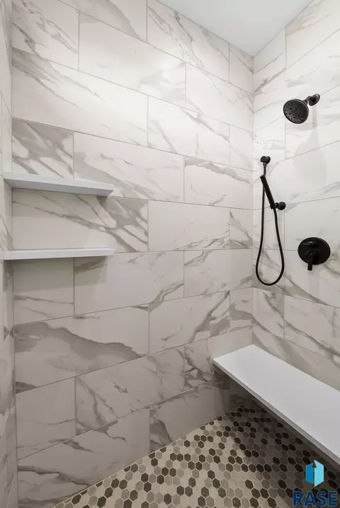 Bath - 5921 E Rush St, Sioux Falls, SD 57110 photo 2 of 4