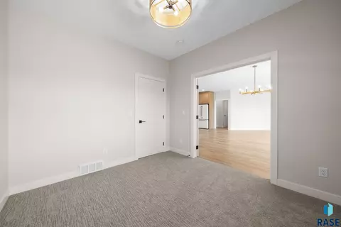 Other - 5921 E Rush St, Sioux Falls, SD 57110 photo 2 of 14