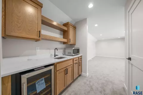 Other - 5921 E Rush St, Sioux Falls, SD 57110 photo 5 of 14
