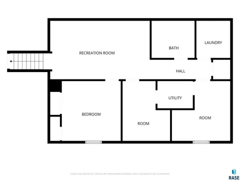 3109 E 12th St, Sioux Falls, SD 57103 photo 2
