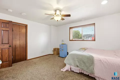 2301 N Devon Ave, Tea, SD 57064 photo 32