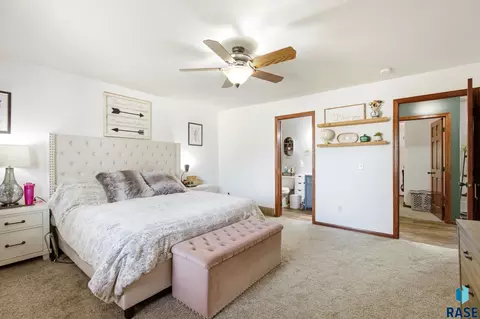 2301 N Devon Ave, Tea, SD 57064 photo 22