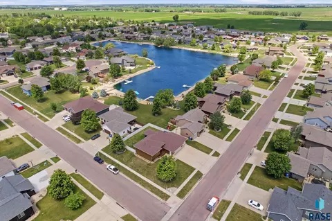 2301 N Devon Ave, Tea, SD 57064 photo 55