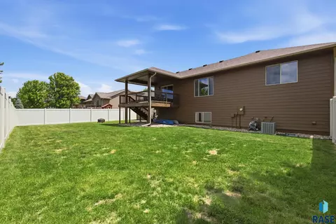 2301 N Devon Ave, Tea, SD 57064 photo 51