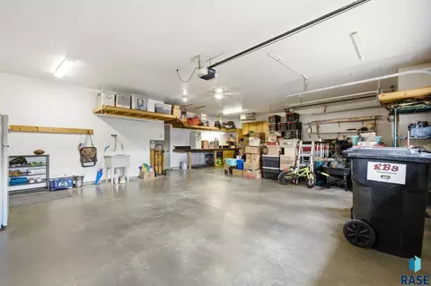 2301 N Devon Ave, Tea, SD 57064 photo 44