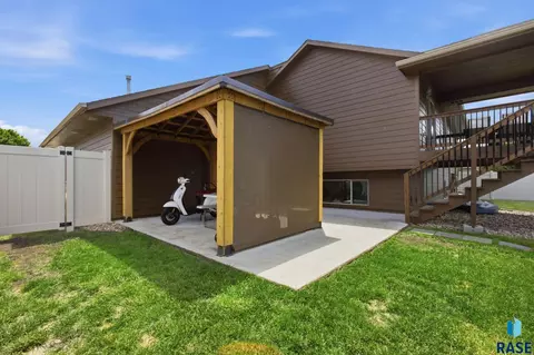 2301 N Devon Ave, Tea, SD 57064 photo 48