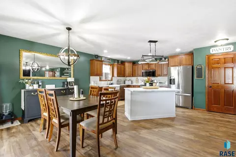 2301 N Devon Ave, Tea, SD 57064 photo 9