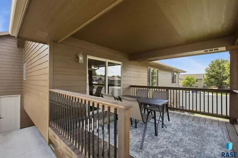 2301 N Devon Ave, Tea, SD 57064 photo 20