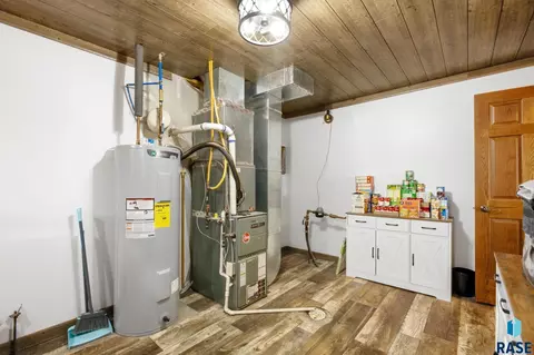 2301 N Devon Ave, Tea, SD 57064 photo 39