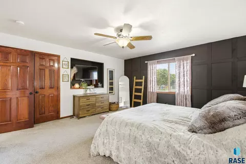 2301 N Devon Ave, Tea, SD 57064 photo 24