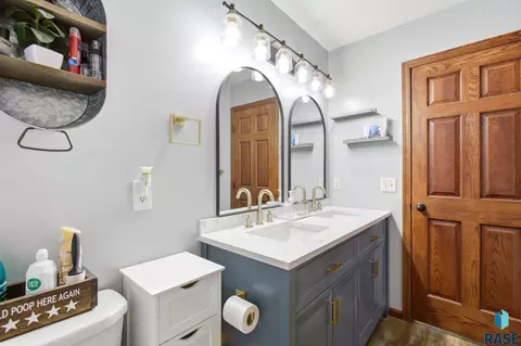 2301 N Devon Ave, Tea, SD 57064 photo 26