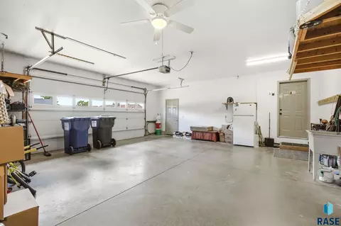 2301 N Devon Ave, Tea, SD 57064 photo 45