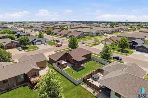 2301 N Devon Ave, Tea, SD 57064 photo 57
