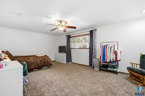 2301 N Devon Ave, Tea, SD 57064 photo 29