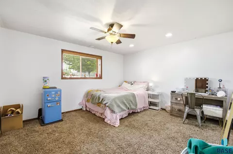 2301 N Devon Ave, Tea, SD 57064 photo 31