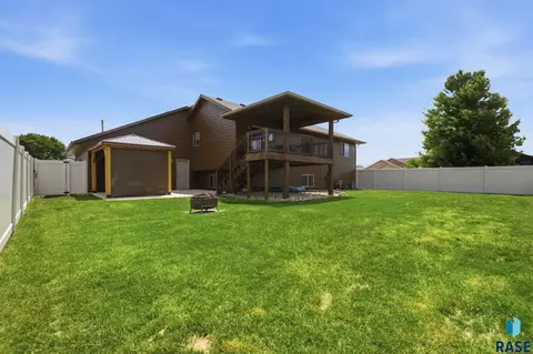 2301 N Devon Ave, Tea, SD 57064 photo 50
