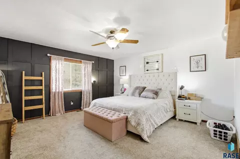 2301 N Devon Ave, Tea, SD 57064 photo 21