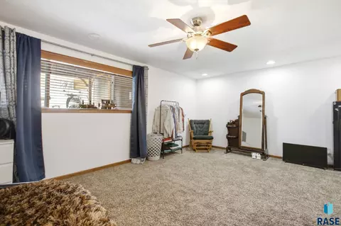 2301 N Devon Ave, Tea, SD 57064 photo 30