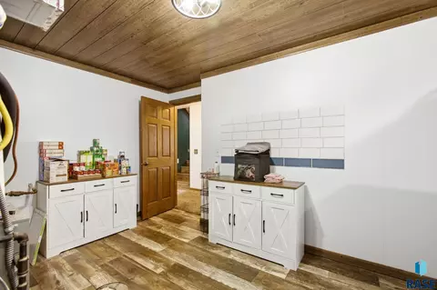 2301 N Devon Ave, Tea, SD 57064 photo 40