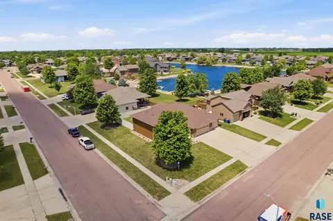 2301 N Devon Ave, Tea, SD 57064 photo 56