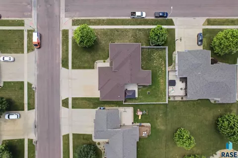 2301 N Devon Ave, Tea, SD 57064 photo 53