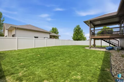 2301 N Devon Ave, Tea, SD 57064 photo 52