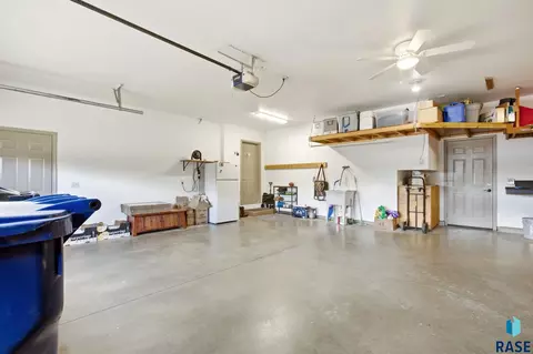 2301 N Devon Ave, Tea, SD 57064 photo 46