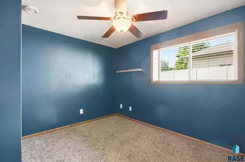 2301 N Devon Ave, Tea, SD 57064 photo 33