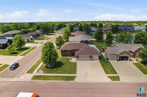 2301 N Devon Ave, Tea, SD 57064 photo 54