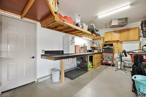 2301 N Devon Ave, Tea, SD 57064 photo 43