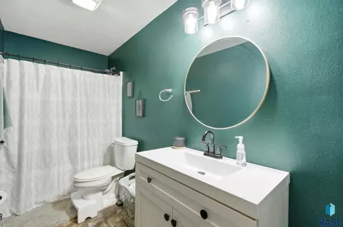2301 N Devon Ave, Tea, SD 57064 photo 36