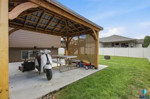 2301 N Devon Ave, Tea, SD 57064 photo 49