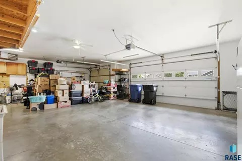 2301 N Devon Ave, Tea, SD 57064 photo 42
