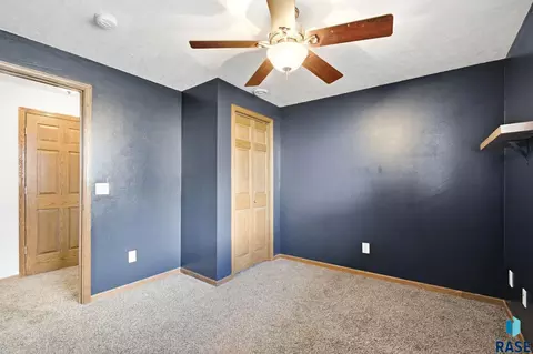 2301 N Devon Ave, Tea, SD 57064 photo 35
